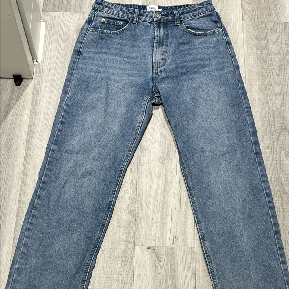 Albany Jeans PP 💓